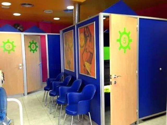 Inmueble en Alquiler en Valladolid