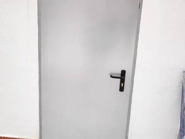 Inmueble en Alquiler en Valladolid