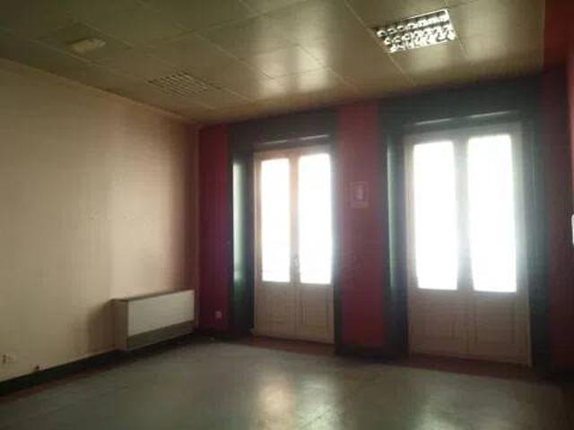 Inmueble en Alquiler en Valladolid