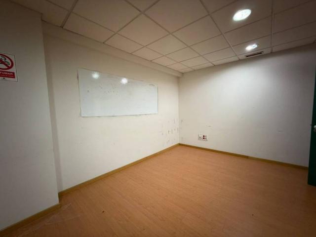 Inmueble en Alquiler en Valladolid