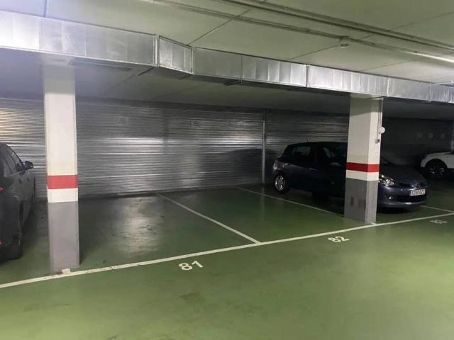 Inmueble en Alquiler en Valladolid