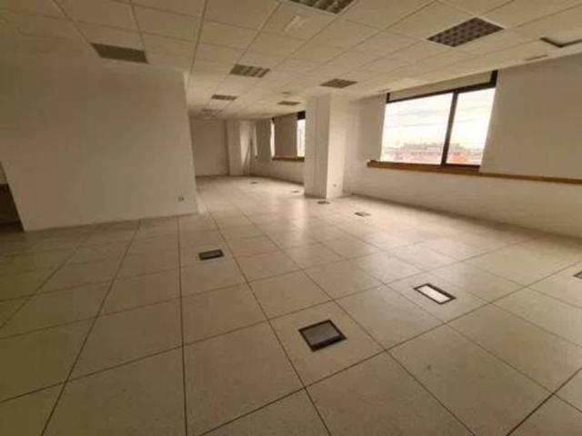 Inmueble en Alquiler en Valladolid