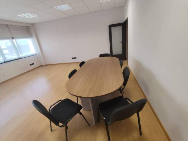 Inmueble en Alquiler en Valladolid