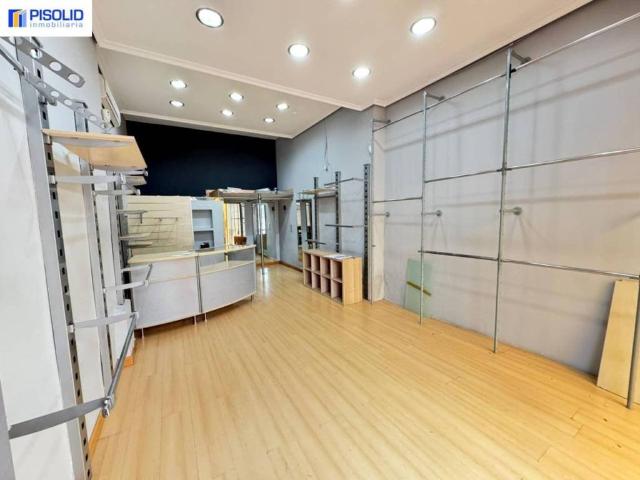 Inmueble en Alquiler en Valladolid