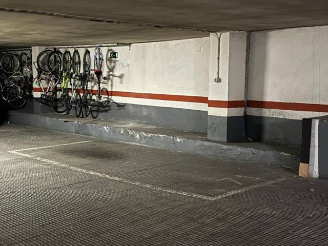 Inmueble en Alquiler en Valladolid