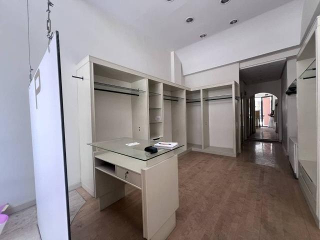 Inmueble en Alquiler en Valladolid