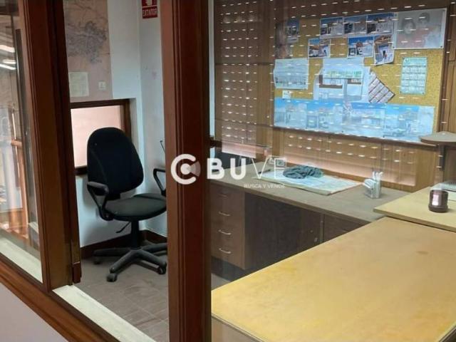Inmueble en Alquiler en Valladolid