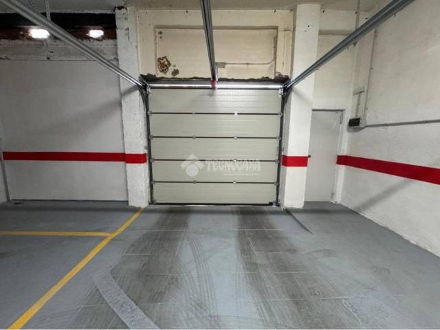 Inmueble en Alquiler en Valladolid