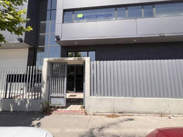 Inmueble en Alquiler en Valladolid