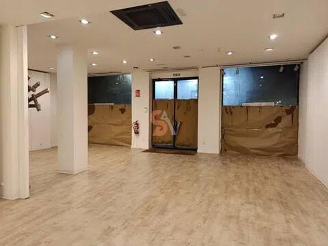 Inmueble en Alquiler en Valladolid