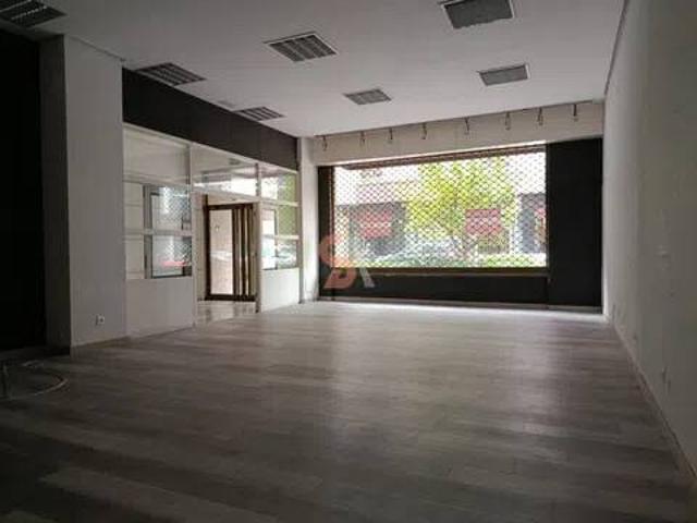 Inmueble en Alquiler en Valladolid