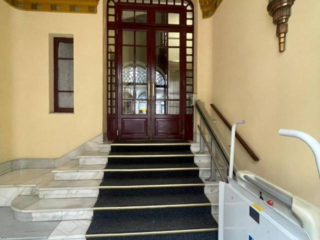 Inmueble en Alquiler en Valladolid