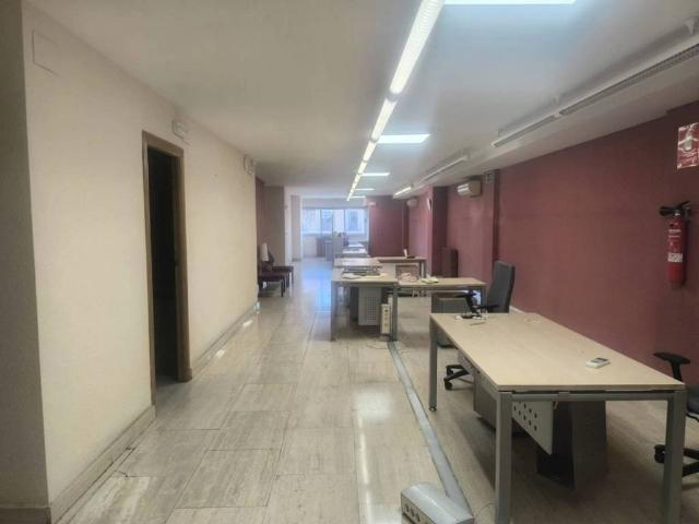 Inmueble en Alquiler en Valladolid