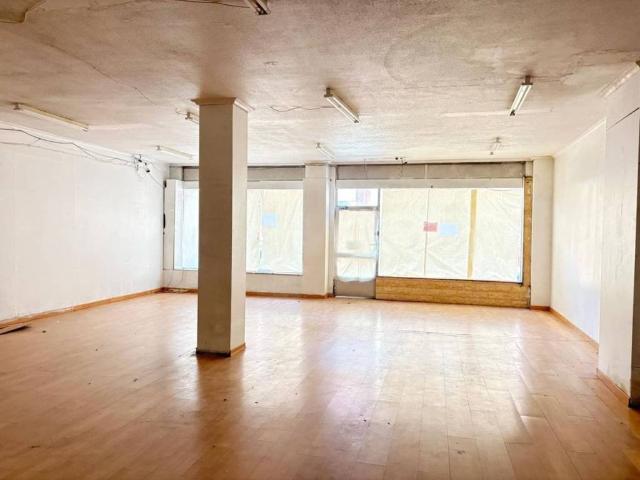 Inmueble en Alquiler en Valladolid