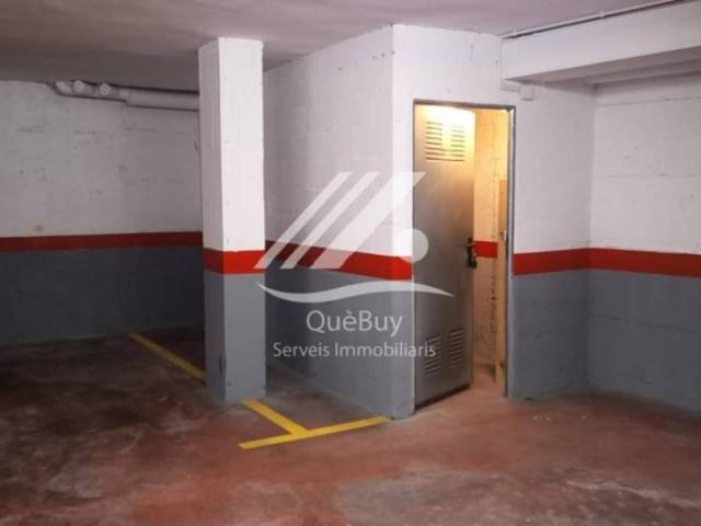 Inmueble en Alquiler en Valls