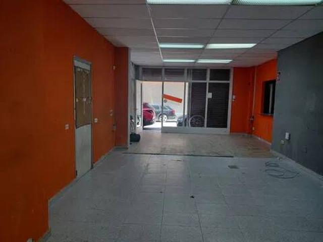 Inmueble en Alquiler en Valls