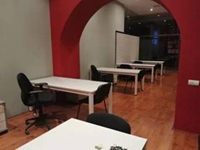 Inmueble en Alquiler en Valls