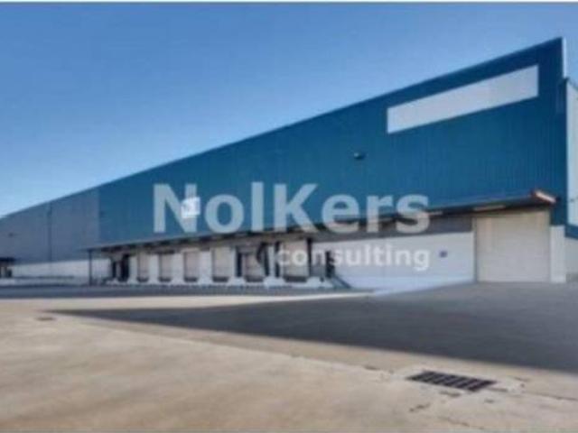 Inmueble en Alquiler en Valls