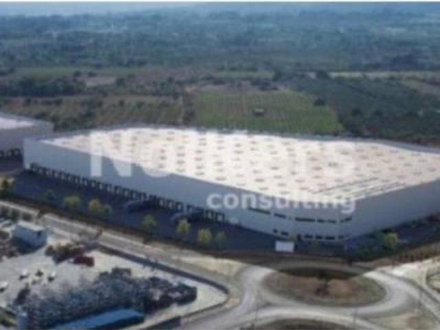 Inmueble en Alquiler en Valls