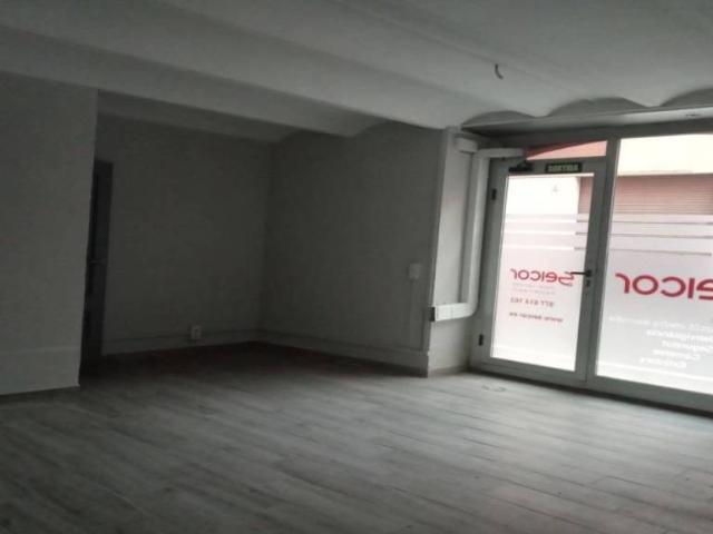 Inmueble en Alquiler en Valls