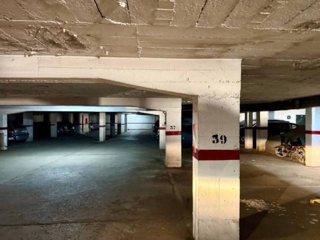 Inmueble en Alquiler en Vélez Málaga