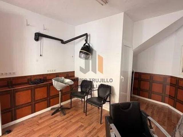 Inmueble en Alquiler en Vélez Málaga