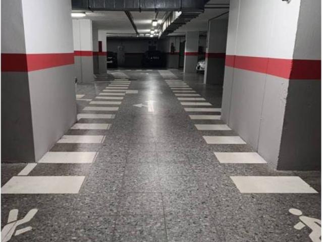 Inmueble en Alquiler en Vélez Málaga