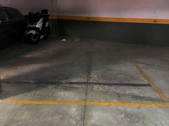 Inmueble en Alquiler en Vélez Málaga