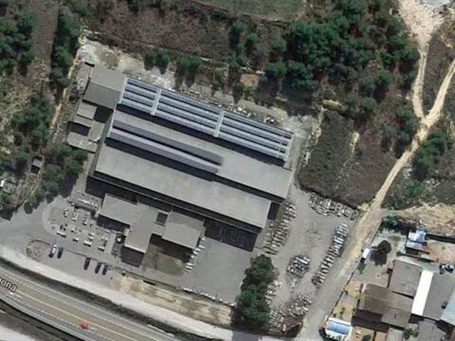 Inmueble en Alquiler en Vinaixa