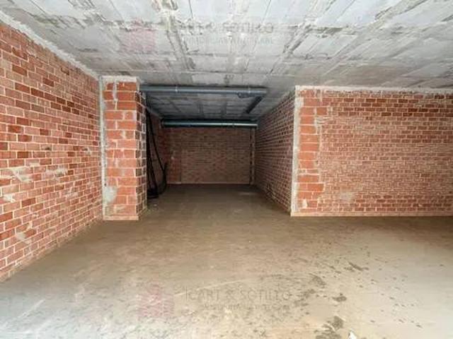 Inmueble en Alquiler en Vinaròs