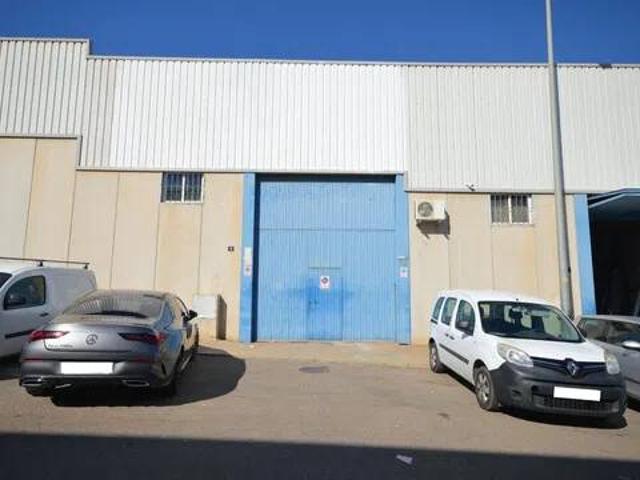 Inmueble en Alquiler en Viator