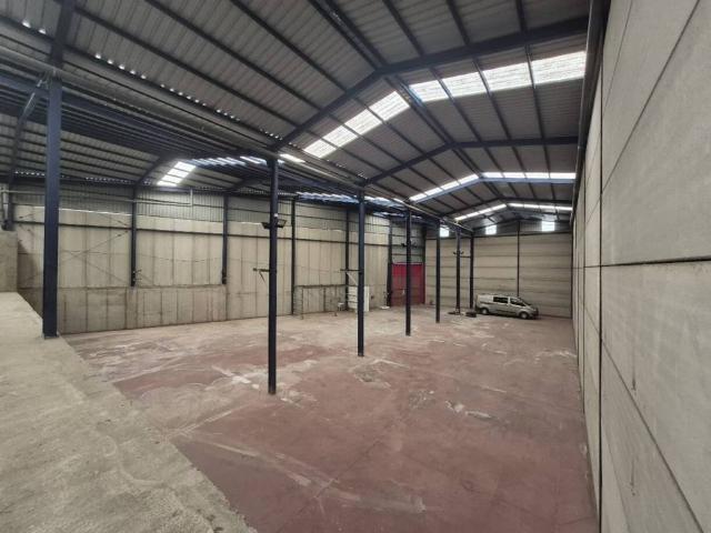 Inmueble en Alquiler en Viator