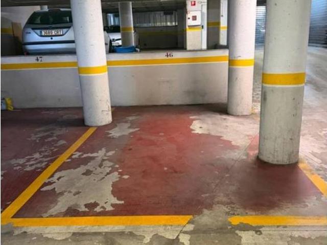 Inmueble en Alquiler en Vic