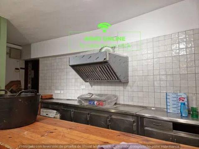 Inmueble en Alquiler en Vic