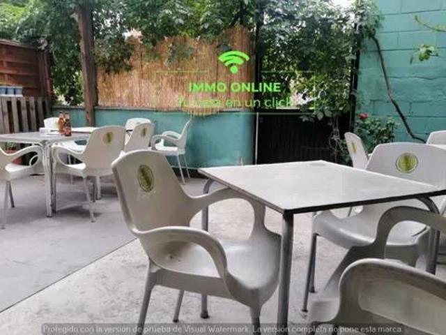 Inmueble en Alquiler en Vic