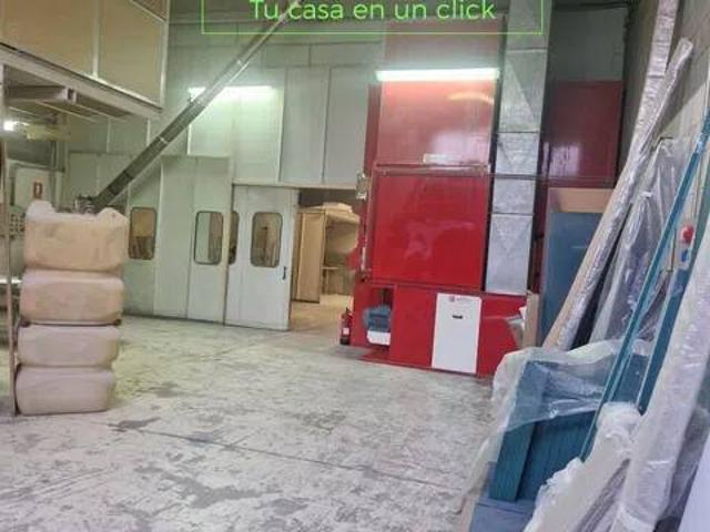 Inmueble en Alquiler en Vic