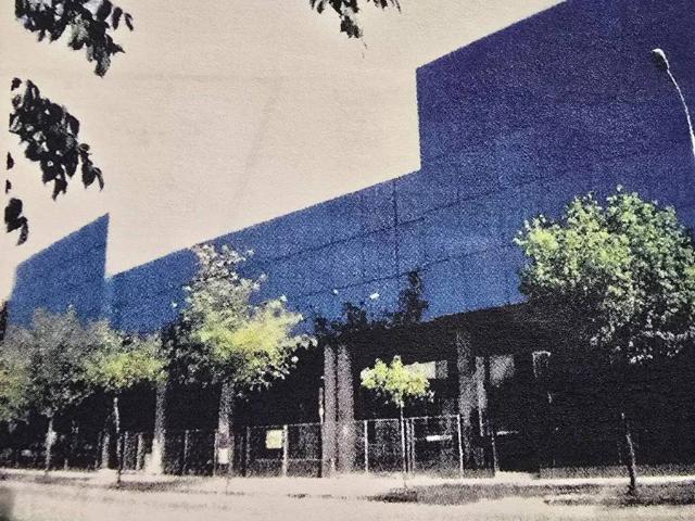 Inmueble en Alquiler en Vic