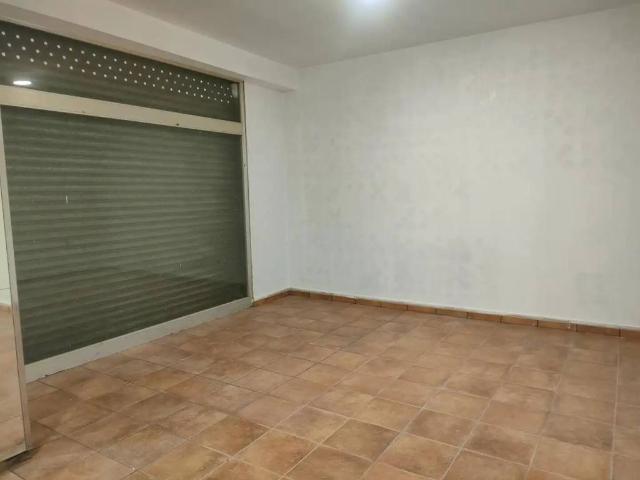 Inmueble en Alquiler en Vic