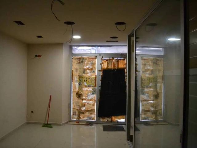 Inmueble en Alquiler en Vic