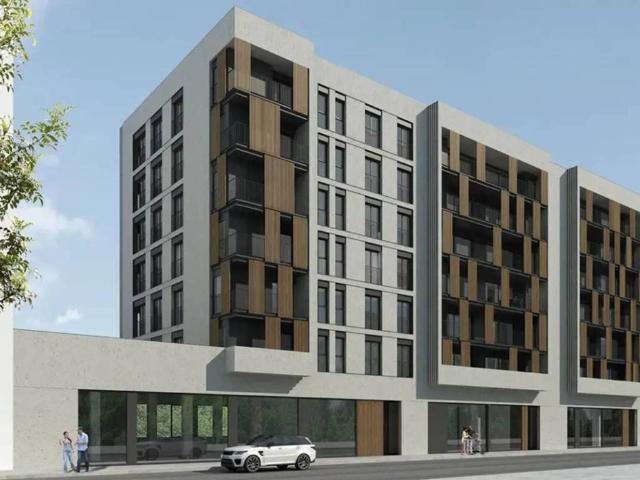 Inmueble en Alquiler en Vic