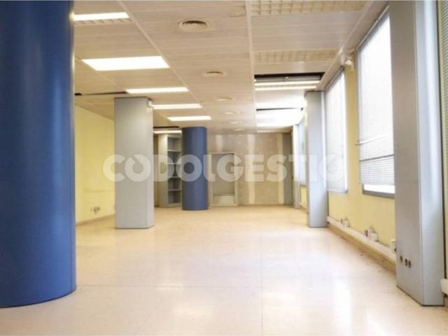 Inmueble en Alquiler en Vic