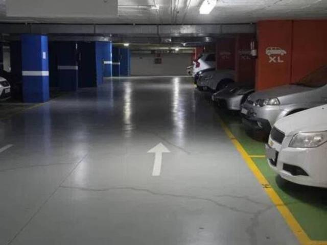 Inmueble en Alquiler en Vic