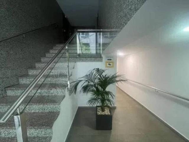Inmueble en Alquiler en Vigo