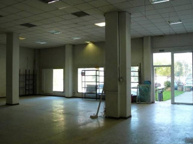 Inmueble en Alquiler en Vigo