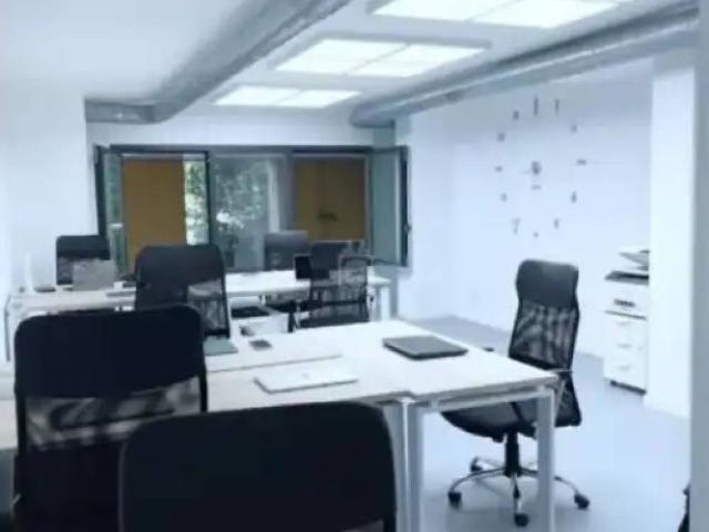 Inmueble en Alquiler en Vigo