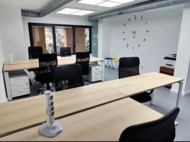Inmueble en Alquiler en Vigo