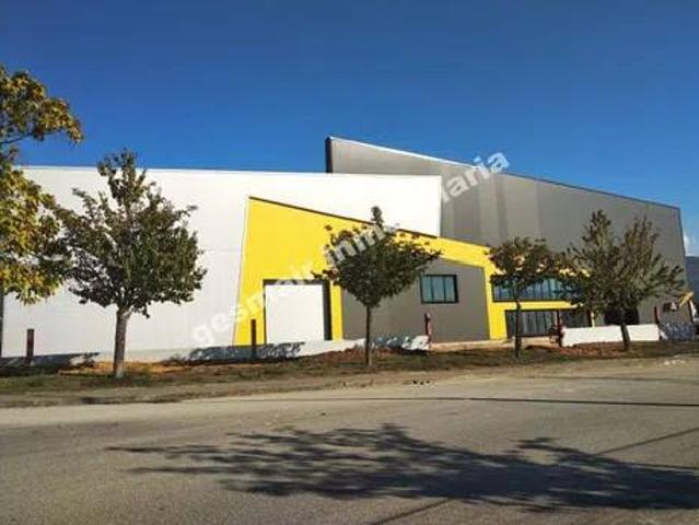 Inmueble en Alquiler en Vigo