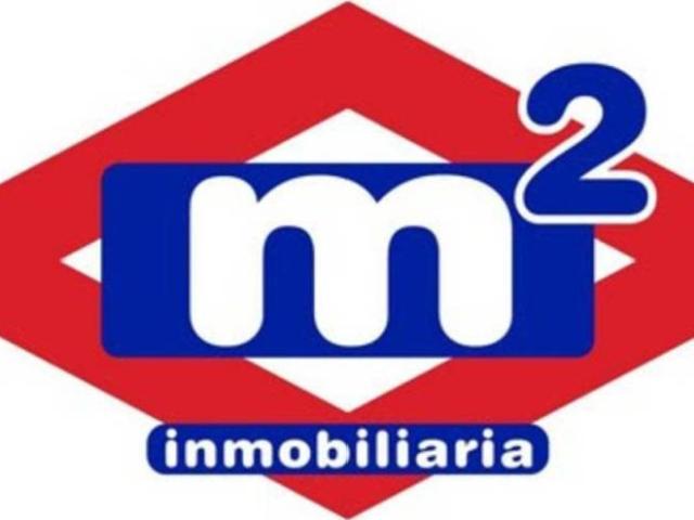 Inmueble en Alquiler en Vigo
