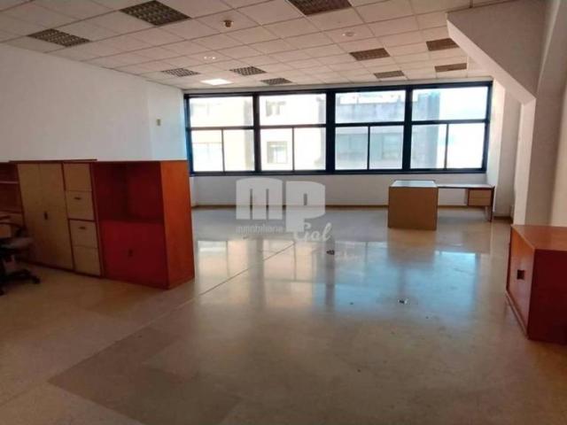 Inmueble en Alquiler en Vigo