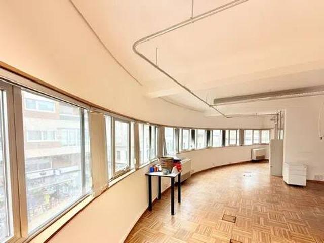 Inmueble en Alquiler en Vigo
